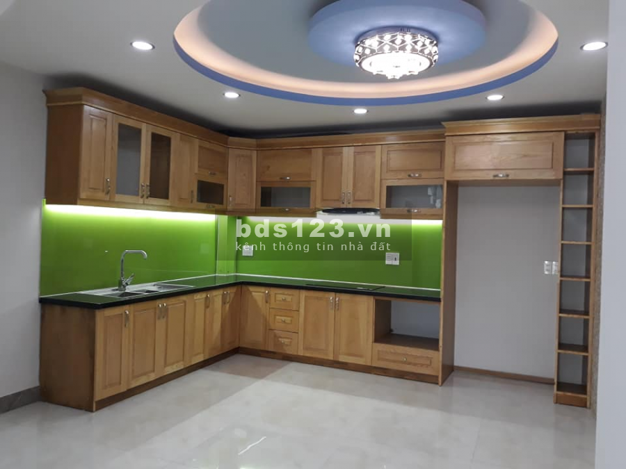 Bán Nhà Hẻm Xe Hơi CMT8, P15, Q10, 4 Tầng, Giá rẻ, 34m2 giá chỉ 5.5 tỷ 0982245779