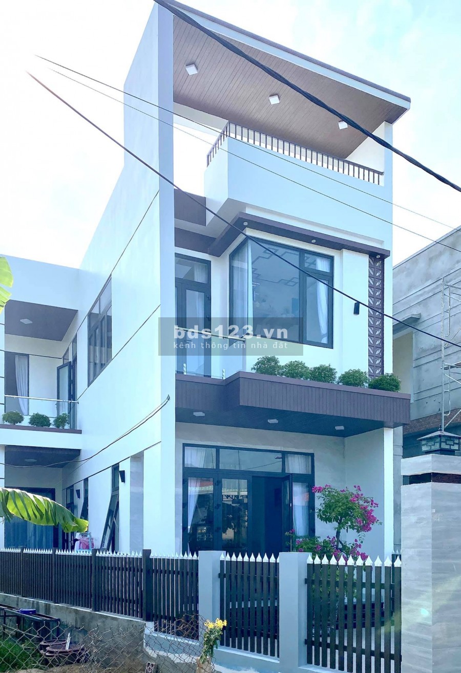 Lô góc kinh doanh tốt, 5 tầng 40m, ô tô đỗ cửa, giá cực rẻ tại Đại Mỗ. Lh: 0978996965
