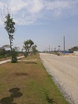 Đất cạnh đường Võ Như Hưng, hướng đi Hội An, chỉ 1ty3,…