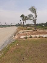 Đất cạnh đường Võ Như Hưng, hướng đi Hội An, chỉ 1ty3,…