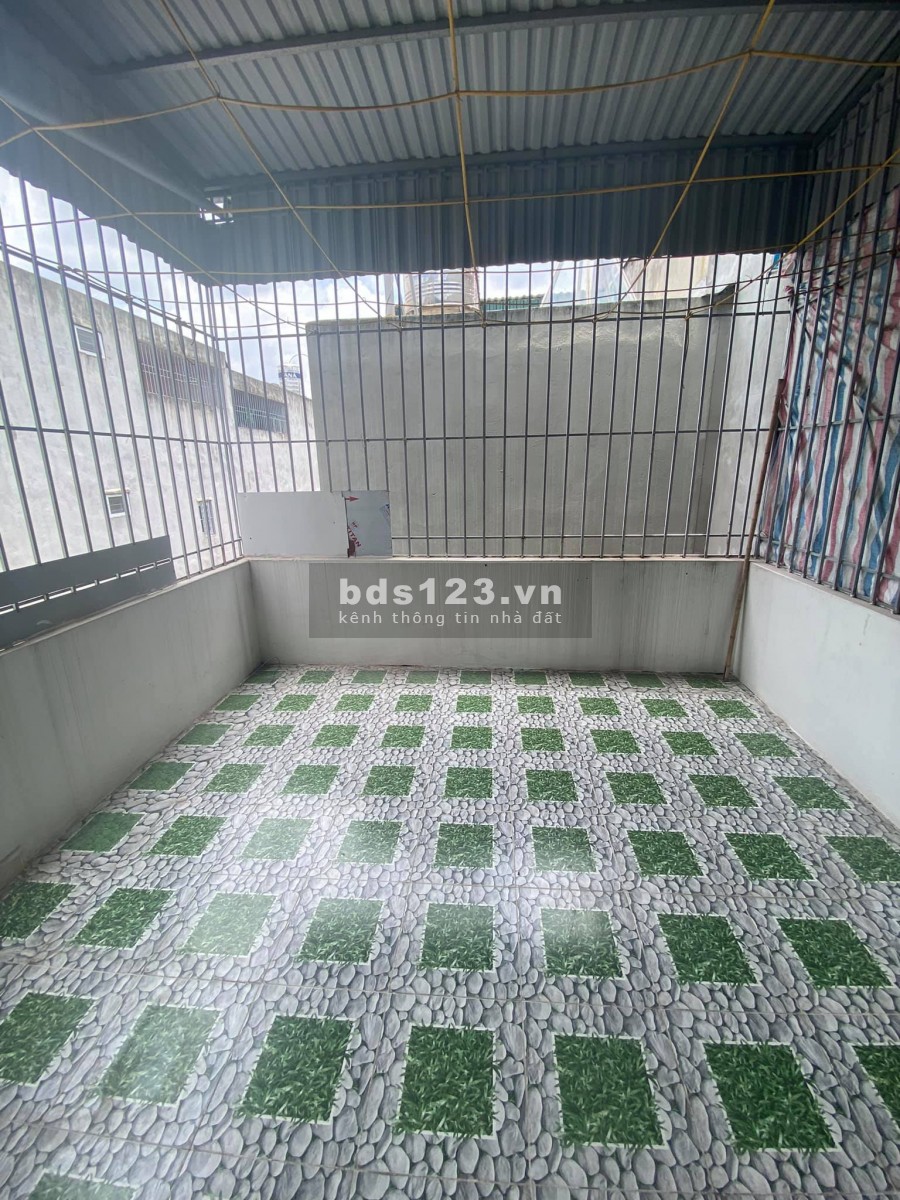 Bán nhà Tân Mai 3 tỷ mt 4m, ô tô đỗ cổng, ngỏ thông, bãi gửi xe gần nhà, bao đẹp