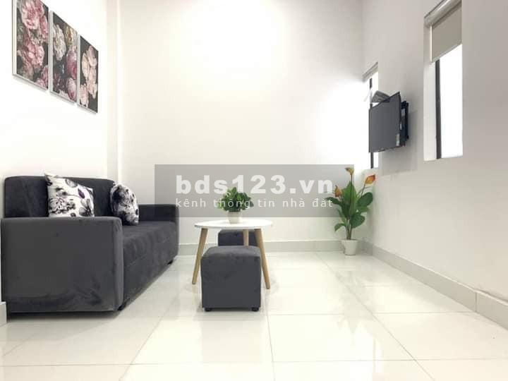 Bán toà 7 tầng, 16 phòng khép kín, Thang máy, Thu nhập 70Triệu/Tháng phố Chùa Láng