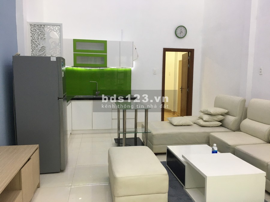Bán GẤP nhà Đường số 19, Phường 8, Quận Gò Vấp, 65m2, 2 tầng, 3.45 tỷ