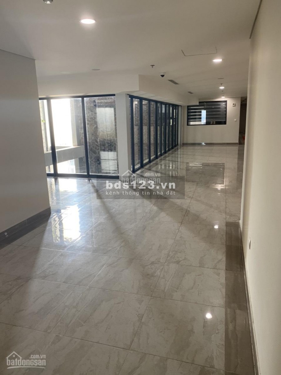 Cho thuê 04 căn hộ Sunshine Riverside, DT 61 - 115m2, Giá 8 triệu, view Nhật Tân, full đồ, tặng gói miễn phí dvu 5 năm trị giá 1 triệu đồng, LH 0944 596 256