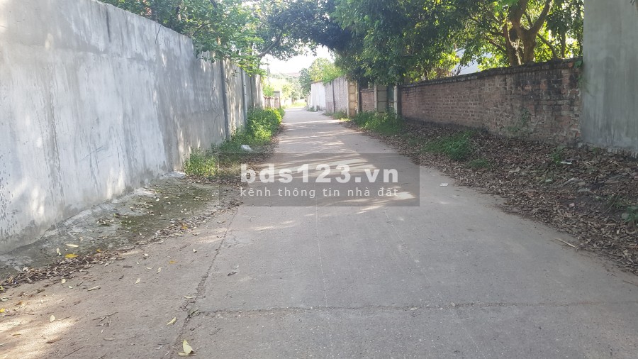 Cần bán đất thổ cư 280m giá rẻ
