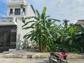 Bán 102m2 đất Chung cư Tổ 6 Thị Trấn An Dương. LH : 0964380510