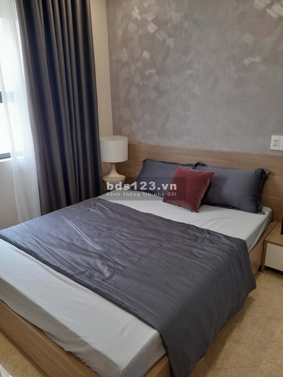 Chỉ từ 200 triệu/căn nhận nhà ngay, thanh toán linh hoạt, ngân hàng OCB hỗ trợ vay 70%