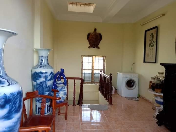Bán nhà ngõ 252 Tây Sơn, Oto, Ngõ nông, KD nhộn nhịp, 38m*3T, mt 4m, giá 3.9 tỷ, 0888104444