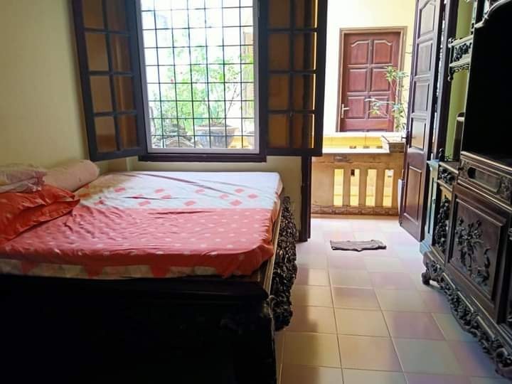 Bán nhà ngõ 252 Tây Sơn, Oto, Ngõ nông, KD nhộn nhịp, 38m*3T, mt 4m, giá 3.9 tỷ, 0888104444