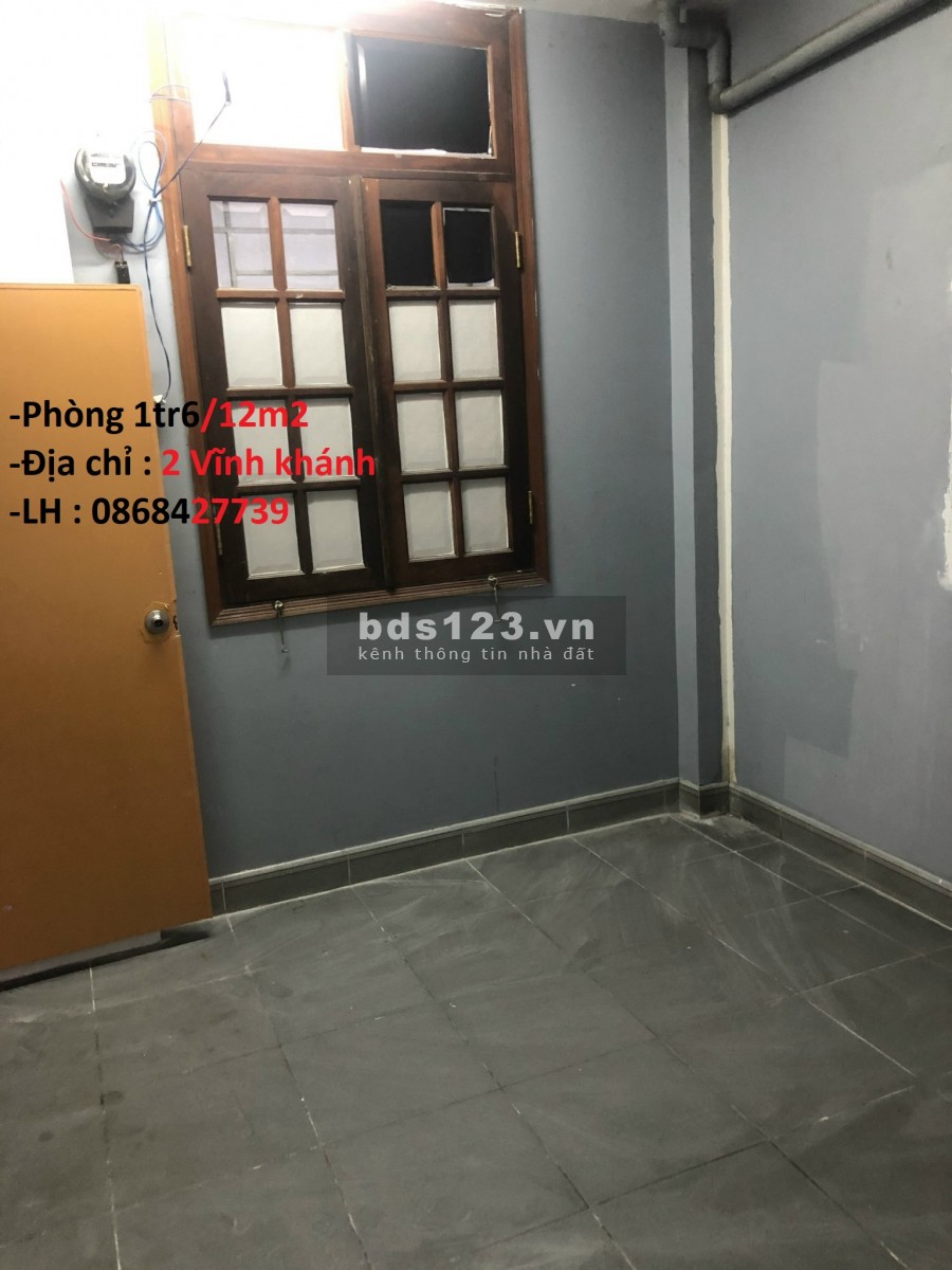 còn Phòng 1triệu6 Và 3tr - 3tr1 - 3tr2 - 3tr5t -4tr có cửa sổ và BALCONY ( Nội Thất ) -Gần Đại học Nguyễn Tất Thành, Đại học Luật, Và Khu Văn Phòng