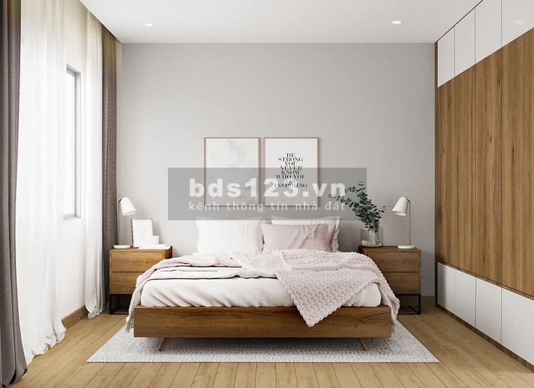 Siêu hiếm bàn nhà Nguyễn Sơn, an ninh đỉnh, 4 tầng, dt 41m2, mt 4m, giá nhỉnh 3 tỷ