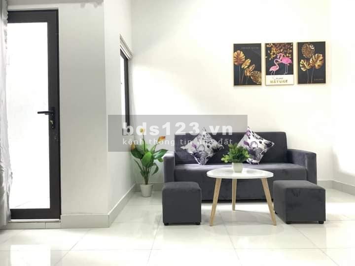 Bán toà 7 tầng, 16 phòng khép kín, Thang máy, Thu nhập 70Triệu/Tháng phố Chùa Láng