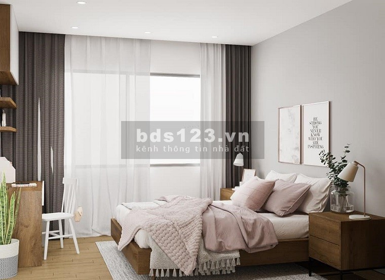 Siêu hiếm bàn nhà Nguyễn Sơn, an ninh đỉnh, 4 tầng, dt 41m2, mt 4m, giá nhỉnh 3 tỷ