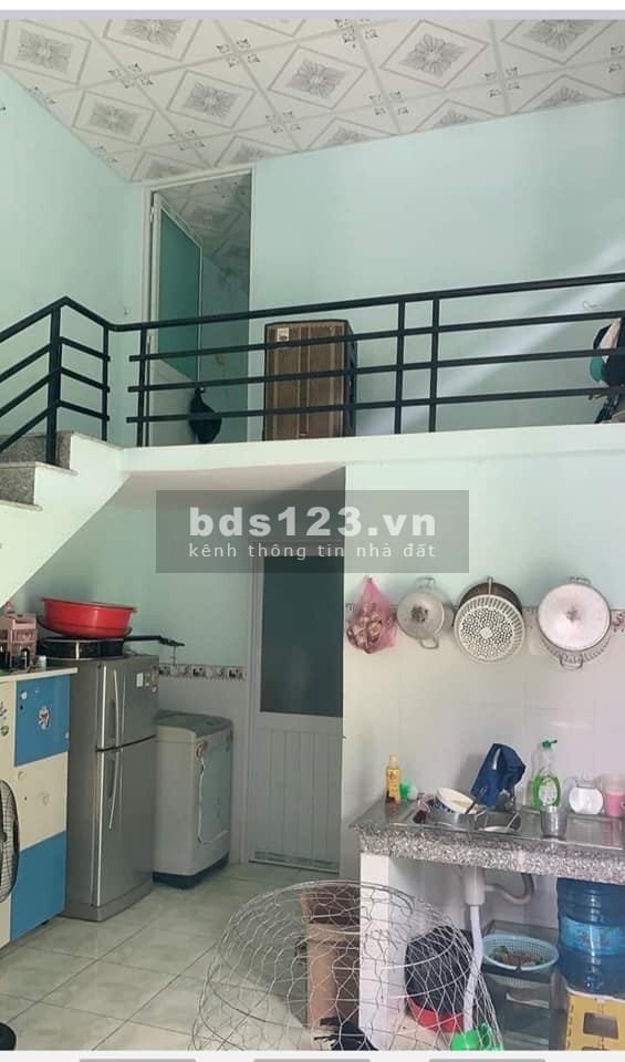 Đầu tư chứng khoán thua lô cần bán gấp 144 phòng trọ, kiot dân cư đông đúc