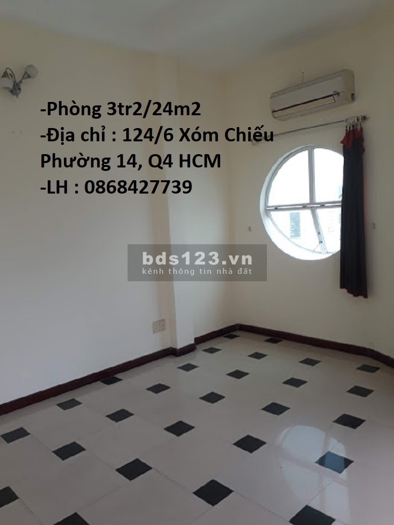 còn Phòng 1triệu6 Và 3tr - 3tr1 - 3tr2 - 3tr5t -4tr có cửa sổ và BALCONY ( Nội Thất ) -Gần Đại học Nguyễn Tất Thành, Đại học Luật, Và Khu Văn Phòng