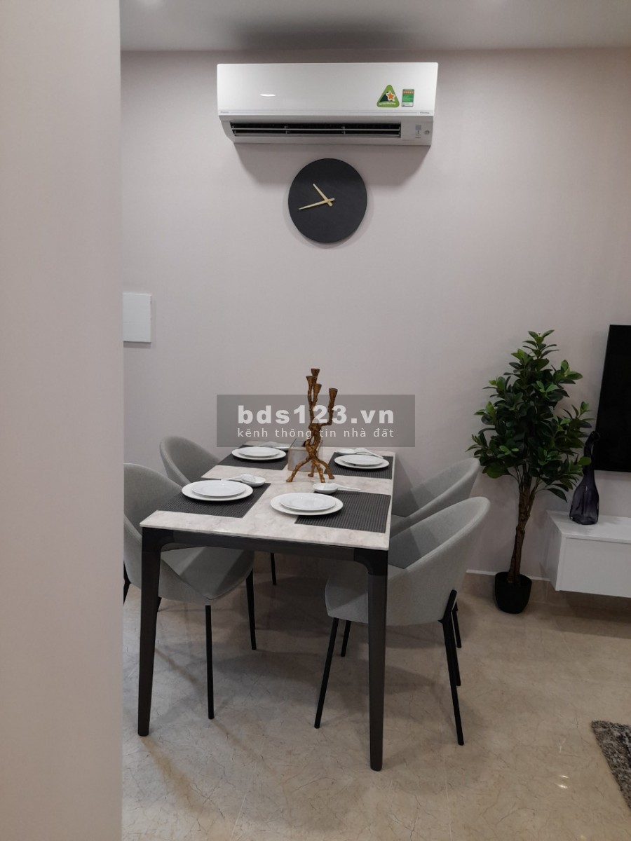 Chỉ từ 200 triệu/căn nhận nhà ngay, thanh toán linh hoạt, ngân hàng OCB hỗ trợ vay 70%