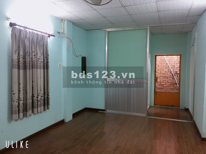 Bán nhà Phố Đường Lý Thường Kiệt Diện Tích: 52m2. LH : 0932155399.