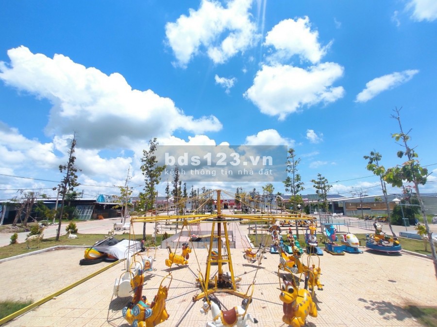 Giá cực sốc mặt tiền chợ mới Thạnh Phú, liên hệ 0348 353547