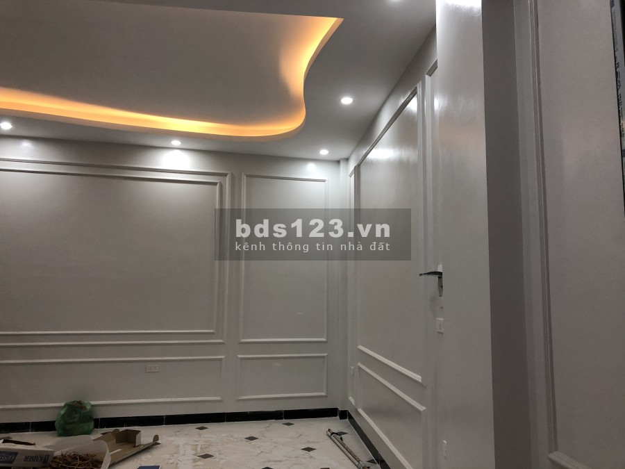 Mình chủ đất muốn bán nhanh Nhà Sát Ngọc Trục Nam Từ Liêm 179 M2/ 4 tầng Giá bèo 2,95 tỷ Liên hệ 0869858696