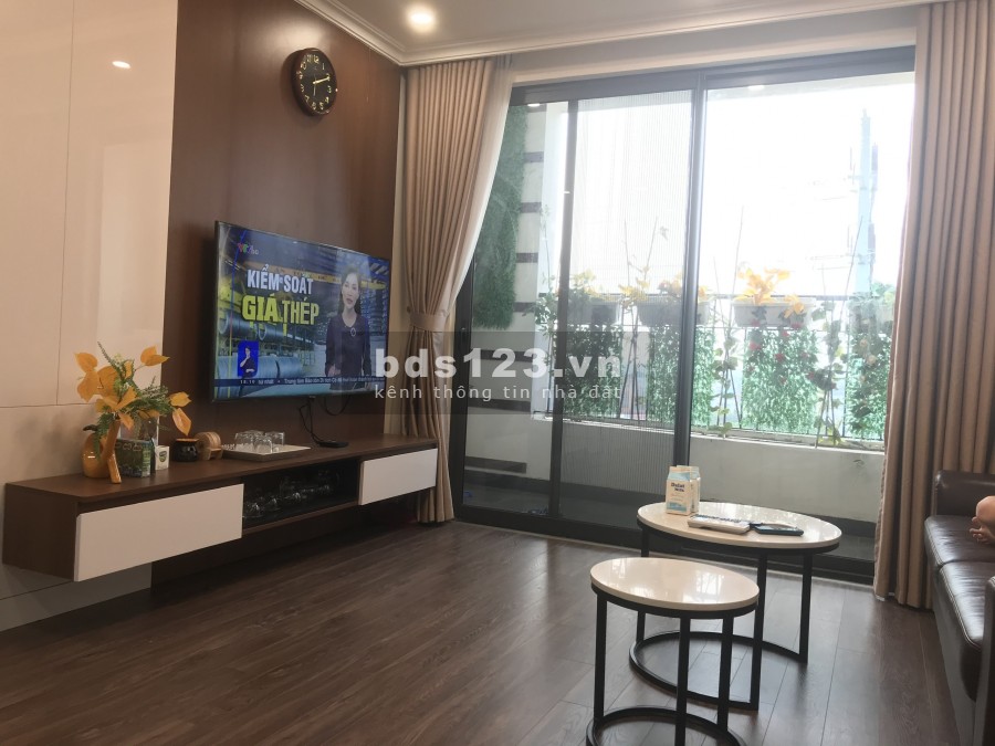 Cho thuê căn 2,3 ngủ cơ bản/full CC Sunshine Riverside giá từ 10tr/th. Lhe: 0849920102