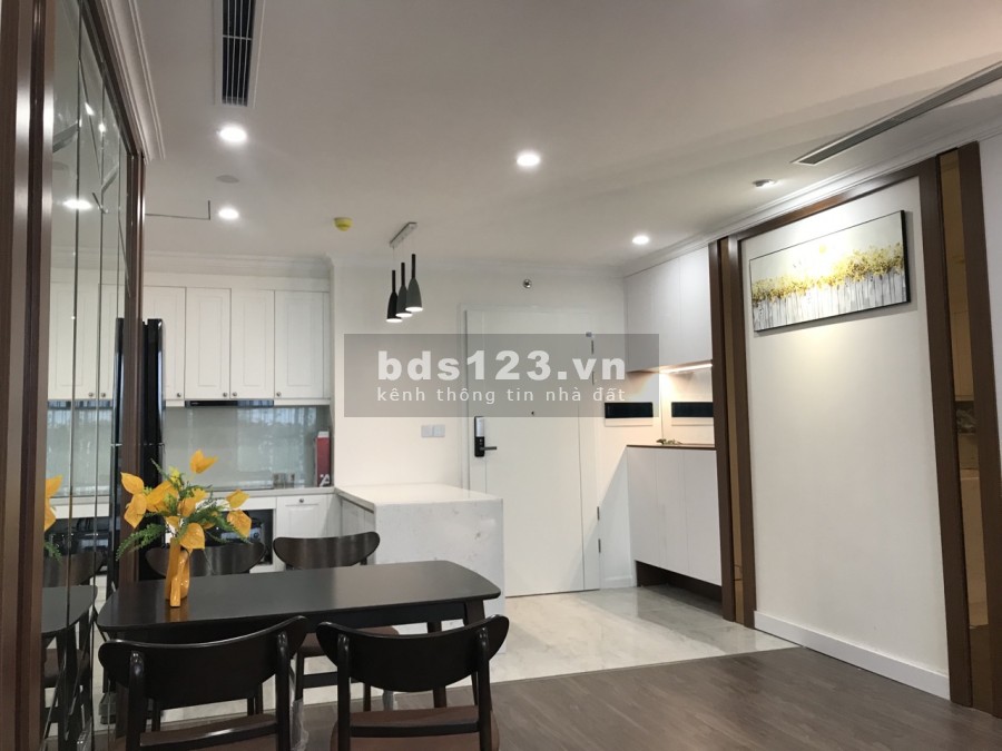 Cho thuê căn 2,3 ngủ cơ bản/full CC Sunshine Riverside giá từ 10tr/th. Lhe: 0849920102