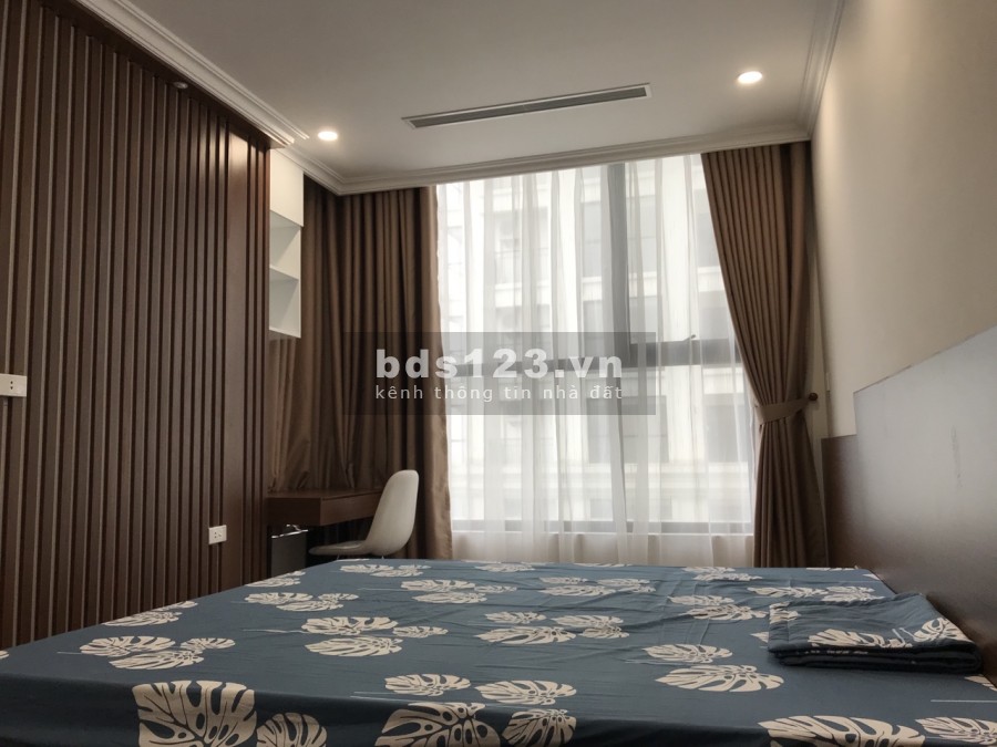 Cho thuê căn 2,3 ngủ cơ bản/full CC Sunshine Riverside giá từ 10tr/th. Lhe: 0849920102
