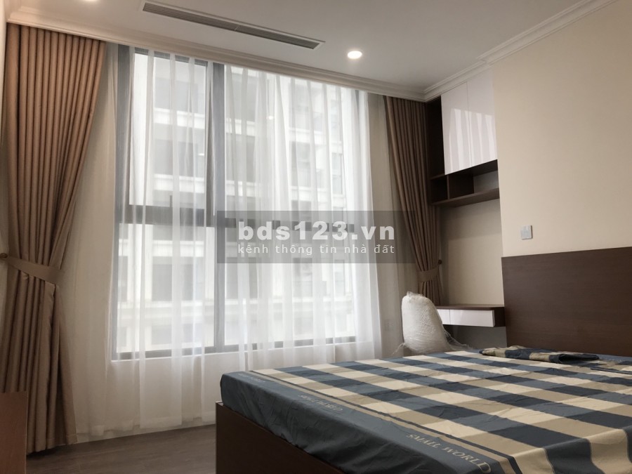 Cho thuê căn 2,3 ngủ cơ bản/full CC Sunshine Riverside giá từ 10tr/th. Lhe: 0849920102
