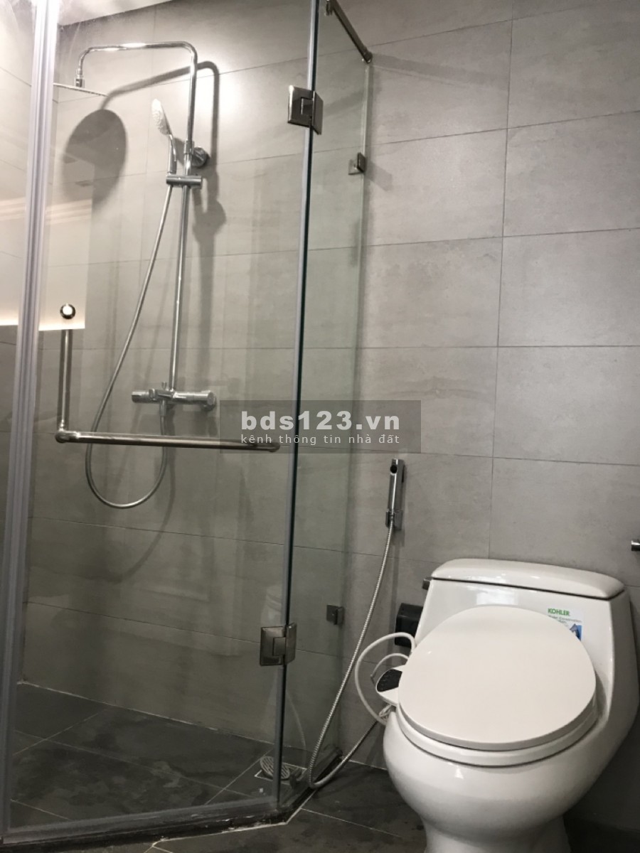 Cho thuê căn 2,3 ngủ cơ bản/full CC Sunshine Riverside giá từ 10tr/th. Lhe: 0849920102