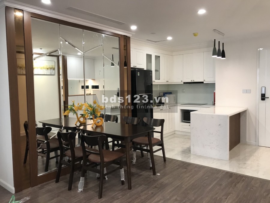 Cho thuê căn 2,3 ngủ cơ bản/full CC Sunshine Riverside giá từ 10tr/th. Lhe: 0849920102