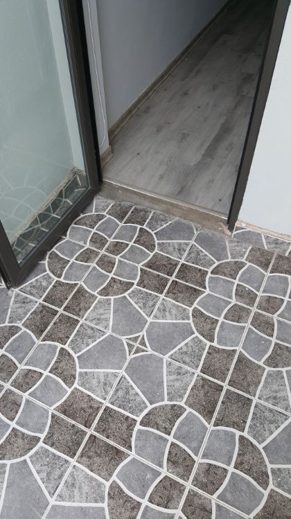 Cho thuê phòng riêng khép kín có bếp, nhà vệ sinh, dt 25m2 ở Trại Lẻ