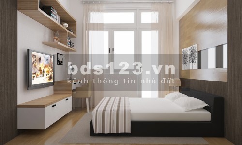 Nhà đất Phú Mỹ, Thủ Dầu Một, 1 vị trí đắc địa, lh 0966810882, giá thoả thuận
