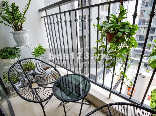 Chính chủ cho thuê Studio giá tốt tại Vinhomes Green Bay, Cơ bản và Full nội thất siêu đẹp.