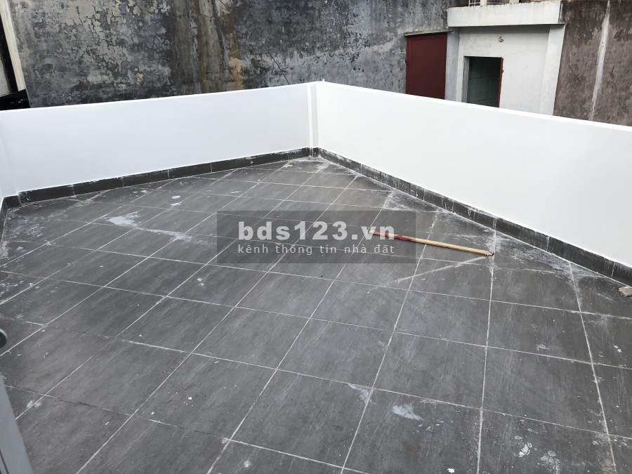 Mình chủ đất muốn bán nhanh Nhà Sát Ngọc Trục Nam Từ Liêm 179 M2/ 4 tầng Giá bèo 2,95 tỷ Liên hệ 0869858696