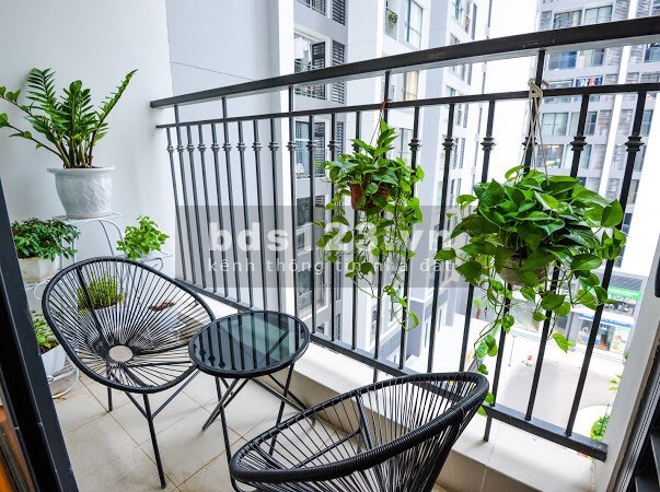 Chính chủ cho thuê Studio giá tốt tại Vinhomes Green Bay, Cơ bản và Full nội thất siêu đẹp.
