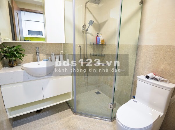 Chính chủ cho thuê Studio giá tốt tại Vinhomes Green Bay, Cơ bản và Full nội thất siêu đẹp.