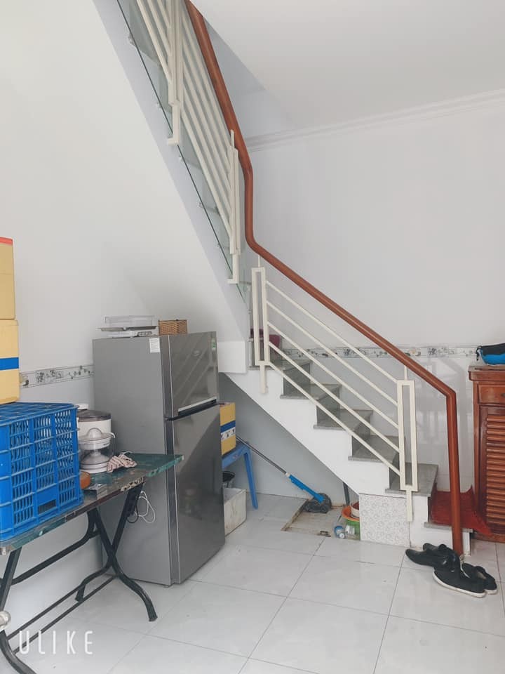 Bán nhà Hẻm 1/ Đoàn Thị Điểm, 3 tầng, Hợp Để Ở, bán giá sốc 3.45 tỷ