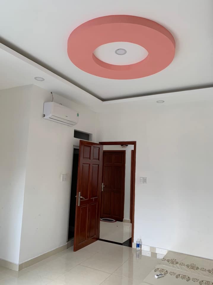 LÔ GÓC HXH Quang Trung. P10 GV. 75m2 giá mùa COVID hơn 6 tỷ còn TL. LH 0979847570