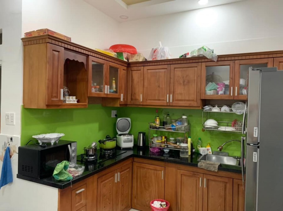 LÔ GÓC HXH Quang Trung. P10 GV. 75m2 giá mùa COVID hơn 6 tỷ còn TL. LH 0979847570
