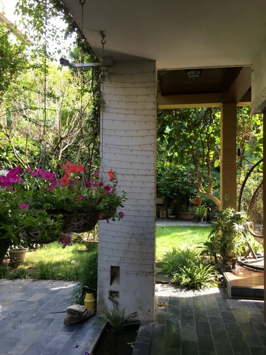 Hot! Mặt phố Hàng Đào, mặt tiền 28m, mọi mô hình, 400m2, thời trang, ngân hàng, Hoàn Kiếm