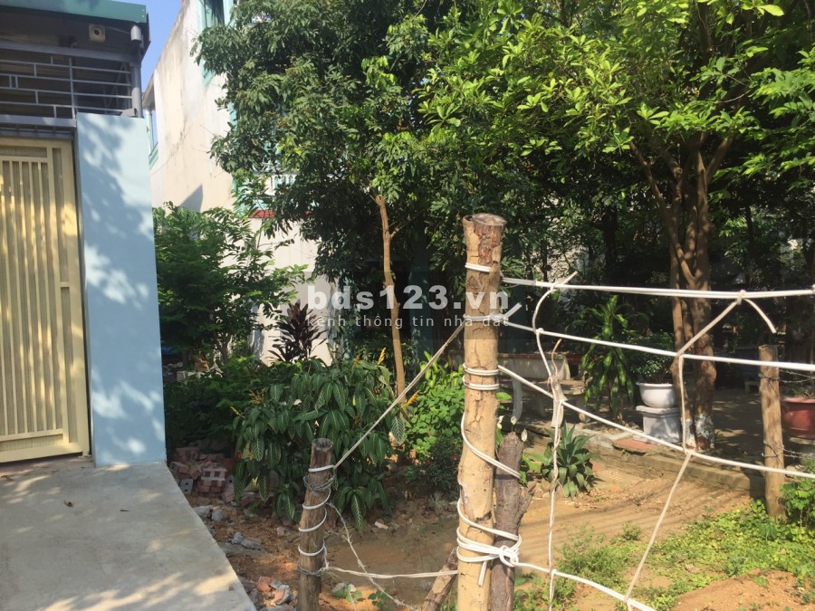 Bán mảnh đất vàng giá 19 triệu/m2, sổ hồng chính chủ, lh 0965528169