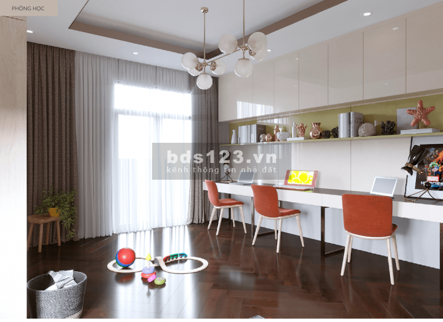 Regal Maison - lâu đài trên đại lộ biển Phú Yên - chỉ 5.7 tỷ nhận nhà ngay - 1 bước ra biển