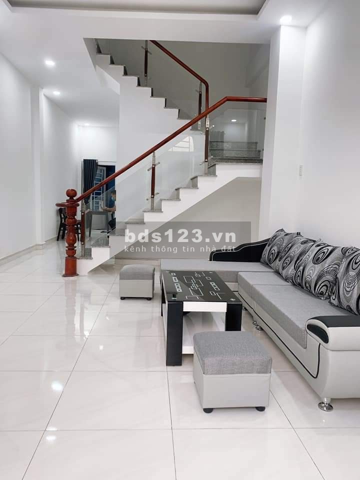 Bán nhà đường lò lu Thủ Dầu Một, lh 0334544104, liên hệ chính chủ