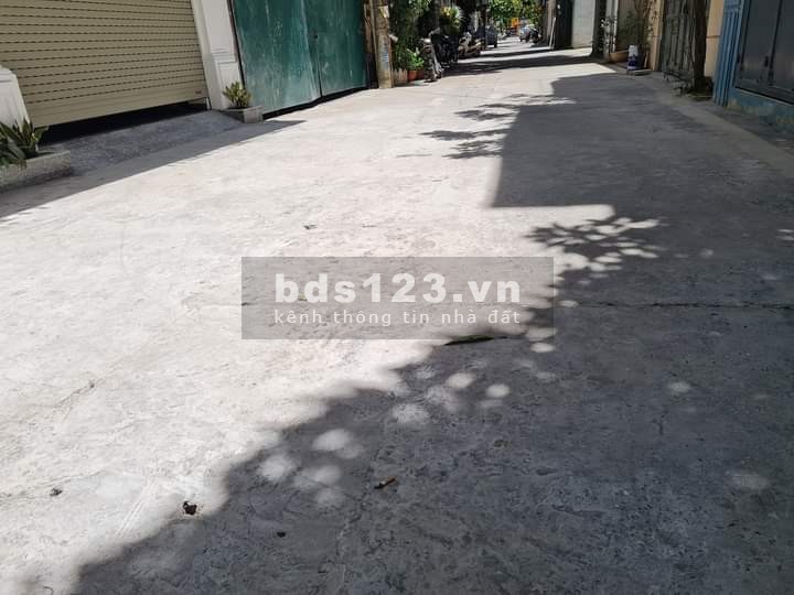 Siêu Phẩm Sài Đồng Ngõ To Hơn Phố 3 Ô Tô Tránh Long Biên, 5 tầng đúc kiên cố