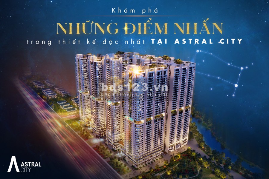 Thanh Toán Trước 700 triệu trong 24 tháng nhận nhà ngay Aeon Mall Canary