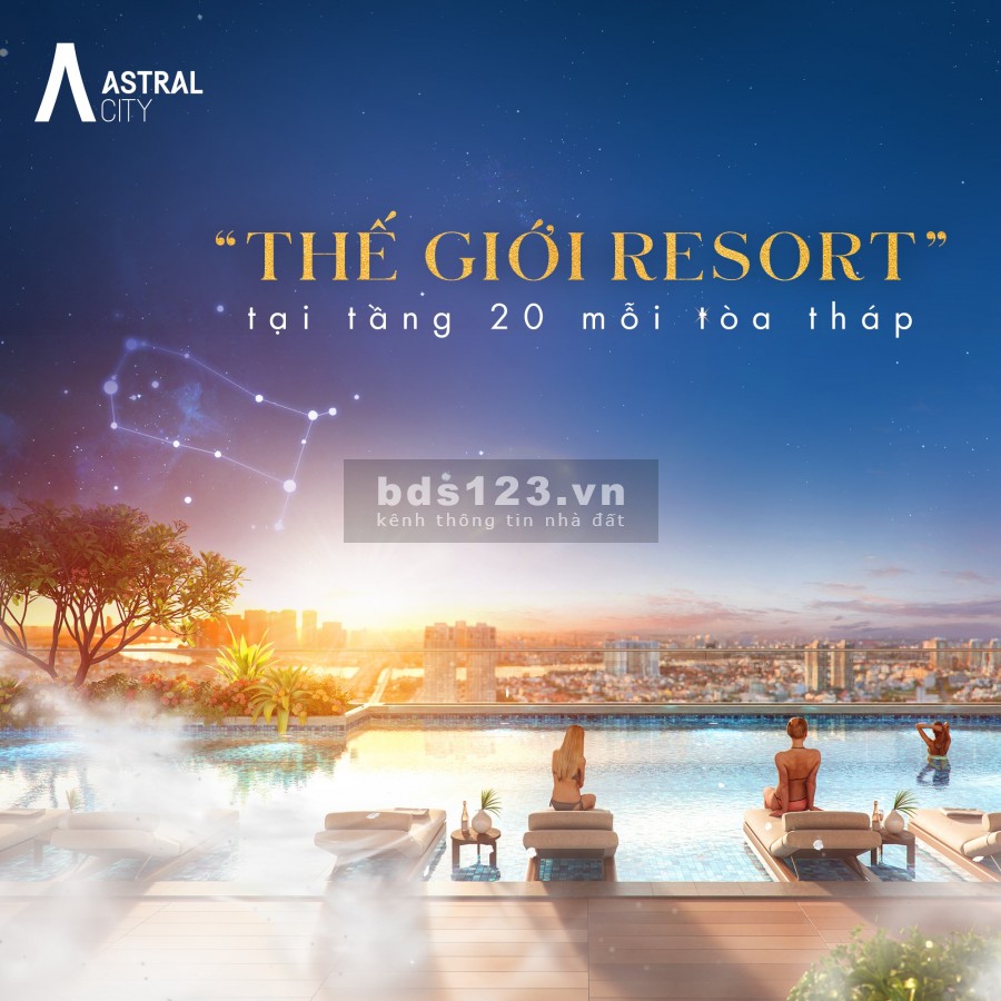 Thanh Toán Trước 700 triệu trong 24 tháng nhận nhà ngay Aeon Mall Canary