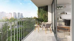 Housinco Premium Nguyễn Xiển full nội thất giá chỉ từ 2,1 tỷ, lh 0982864889