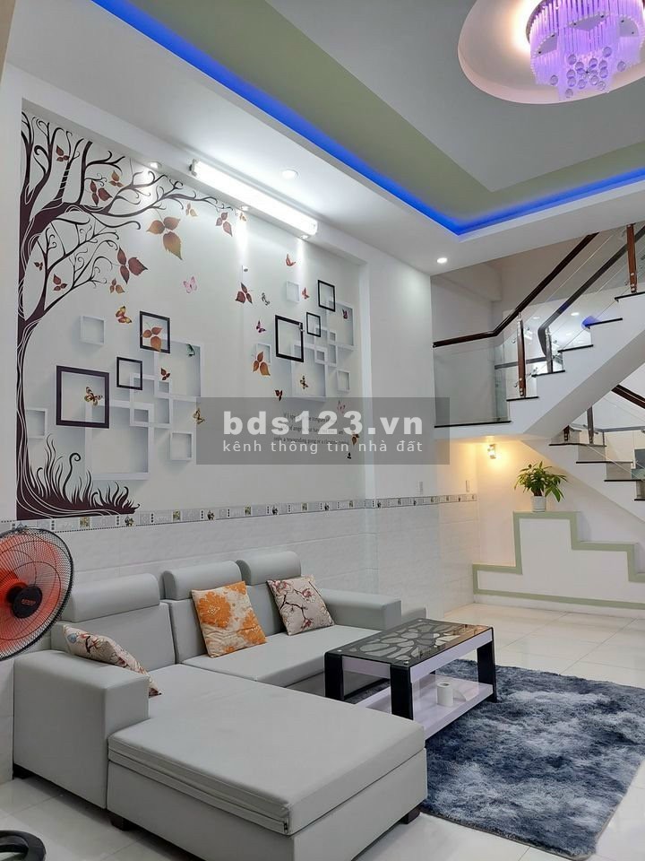 Liên hệ. 0822352553 gặp Mai nhà DX031. Phú Mỹ. Thủ dầu một, giá bán 2.55 tỷ