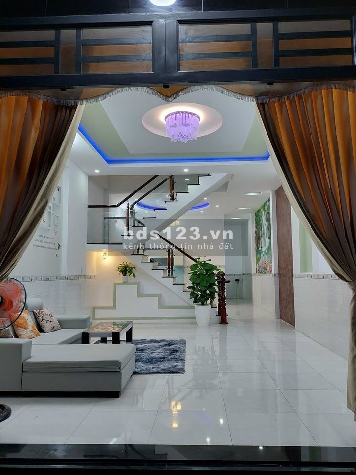 Liên hệ. 0822352553 gặp Mai nhà DX031. Phú Mỹ. Thủ dầu một, giá bán 2.55 tỷ