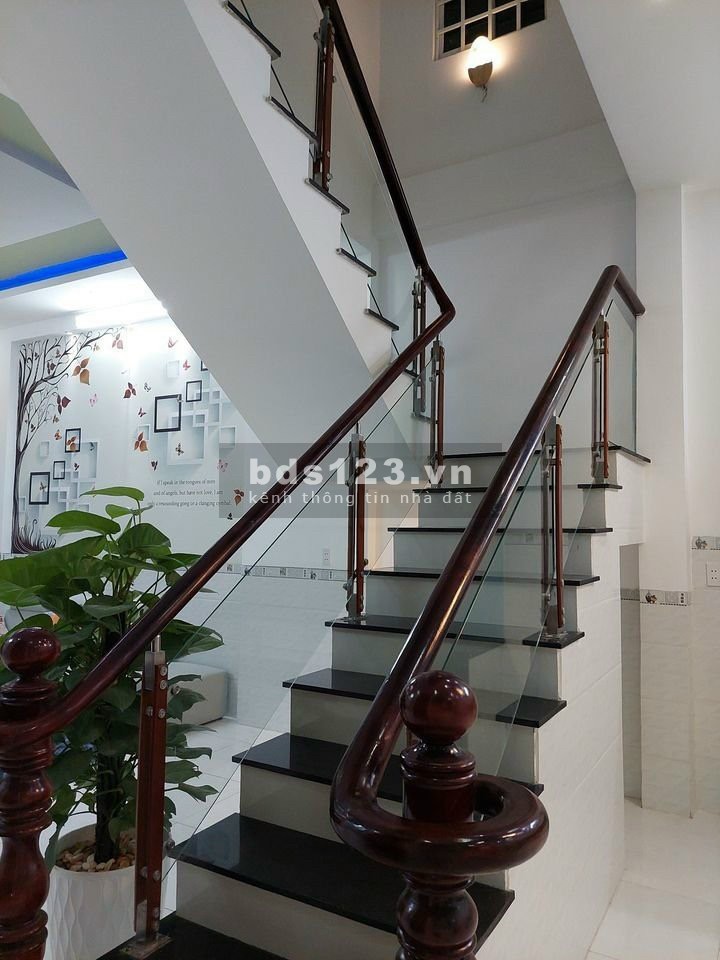 Liên hệ. 0822352553 gặp Mai nhà DX031. Phú Mỹ. Thủ dầu một, giá bán 2.55 tỷ