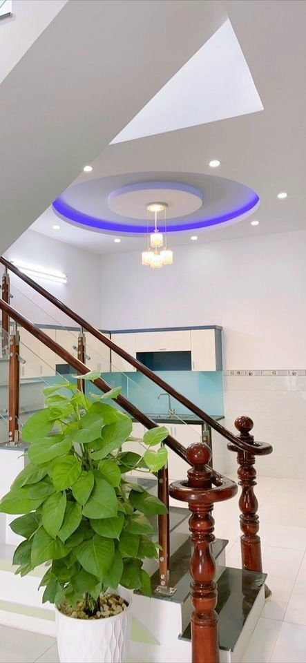 Liên hệ. 0822352553 gặp Mai nhà DX031. Phú Mỹ. Thủ dầu một, giá bán 2.55 tỷ